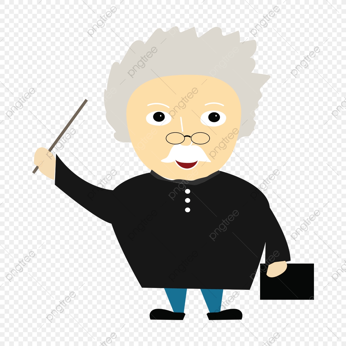 Teach Clipart Lelaki Teach Lelaki Transparent FREE For Teach Clipart Lelaki Teach Lelaki Transparent FREE For