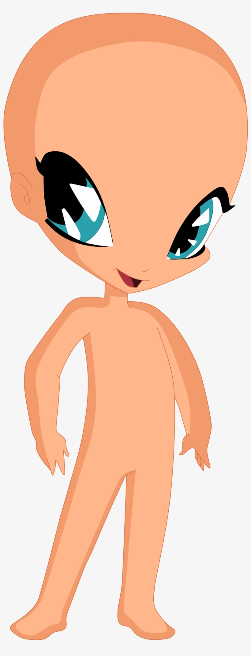 Graphic free library winx. Male clipart pixie