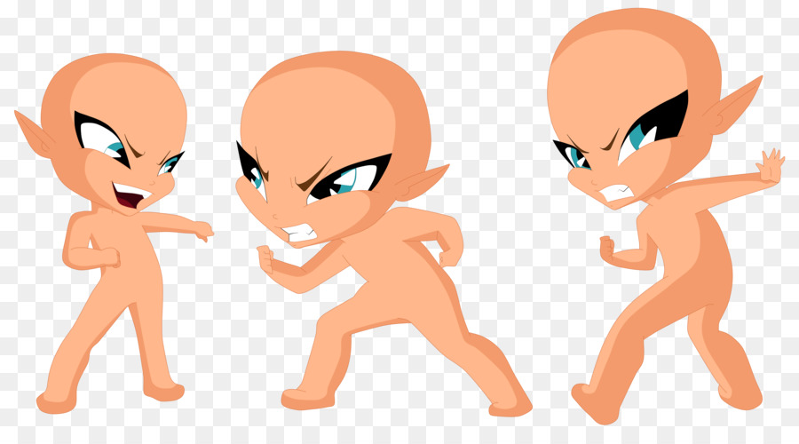 Male clipart pixie.  lott clipartlook