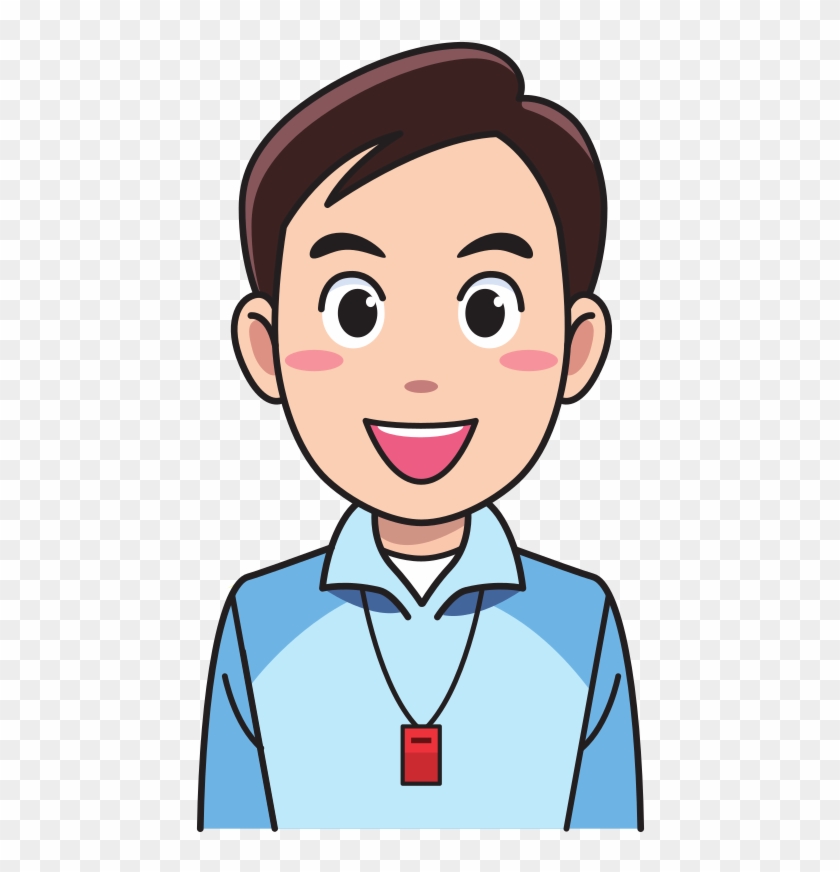 Teacher sport clip art. Male clipart teaching