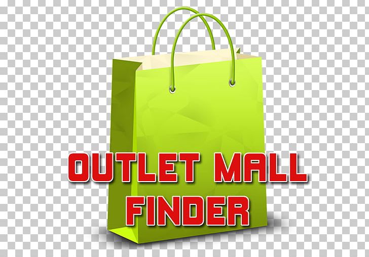 mall clipart branded bag