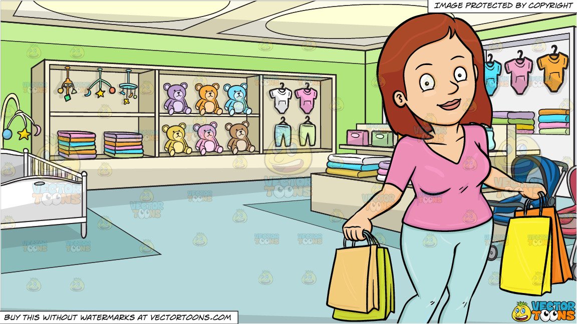 Mall clipart cartoon, Mall cartoon Transparent FREE for download on