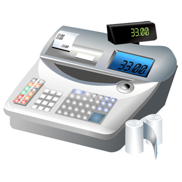 Cash management survey get. Mall clipart cashier
