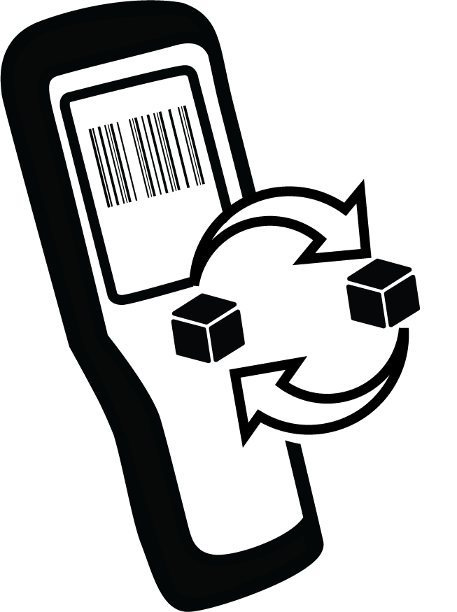 Mall clipart cashier. Retail pos stock management