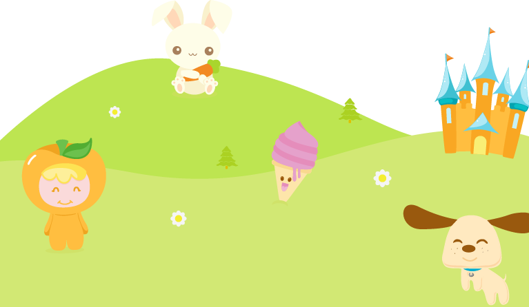 mall clipart clothes shopping