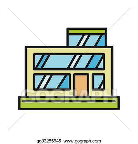 Mall clipart general store, Mall general store Transparent FREE for ...