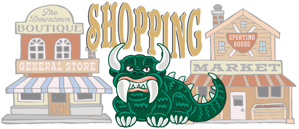 mall clipart general store