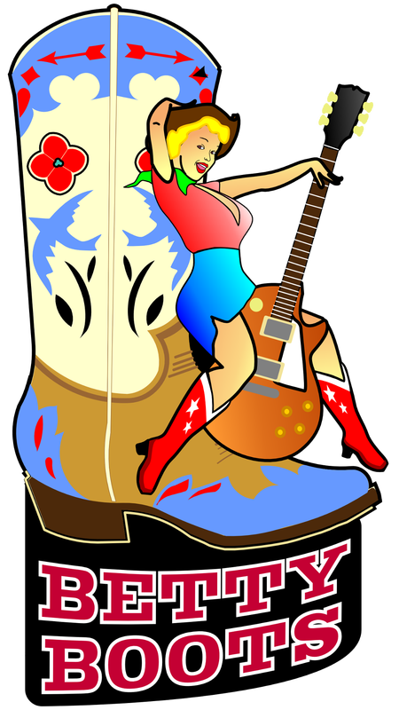 Nashville trail home picture. Shop clipart row shop