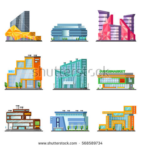 Shopping free download best. Mall clipart shopper
