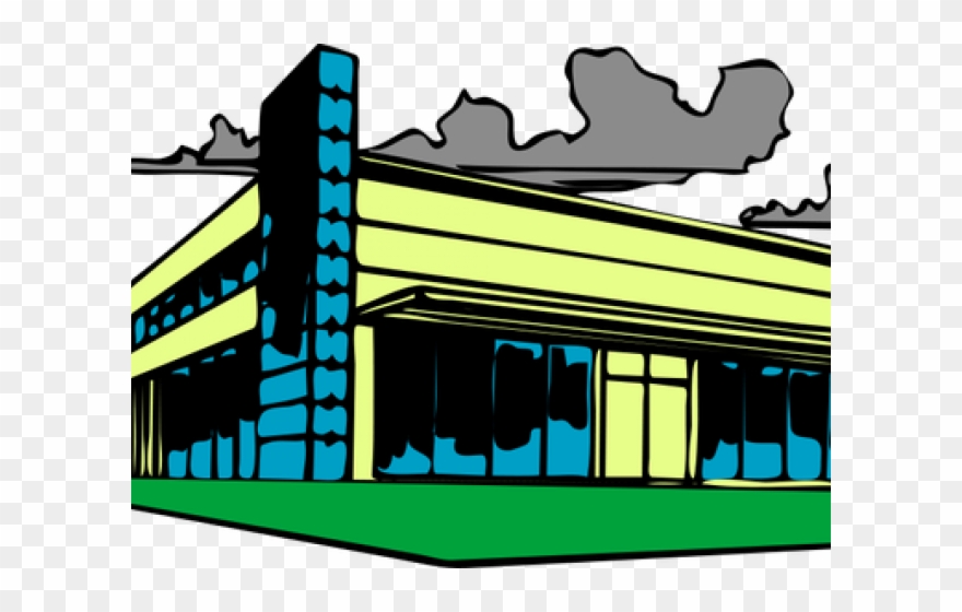 Mall clipart shopping complex. Centre advantages of departmental