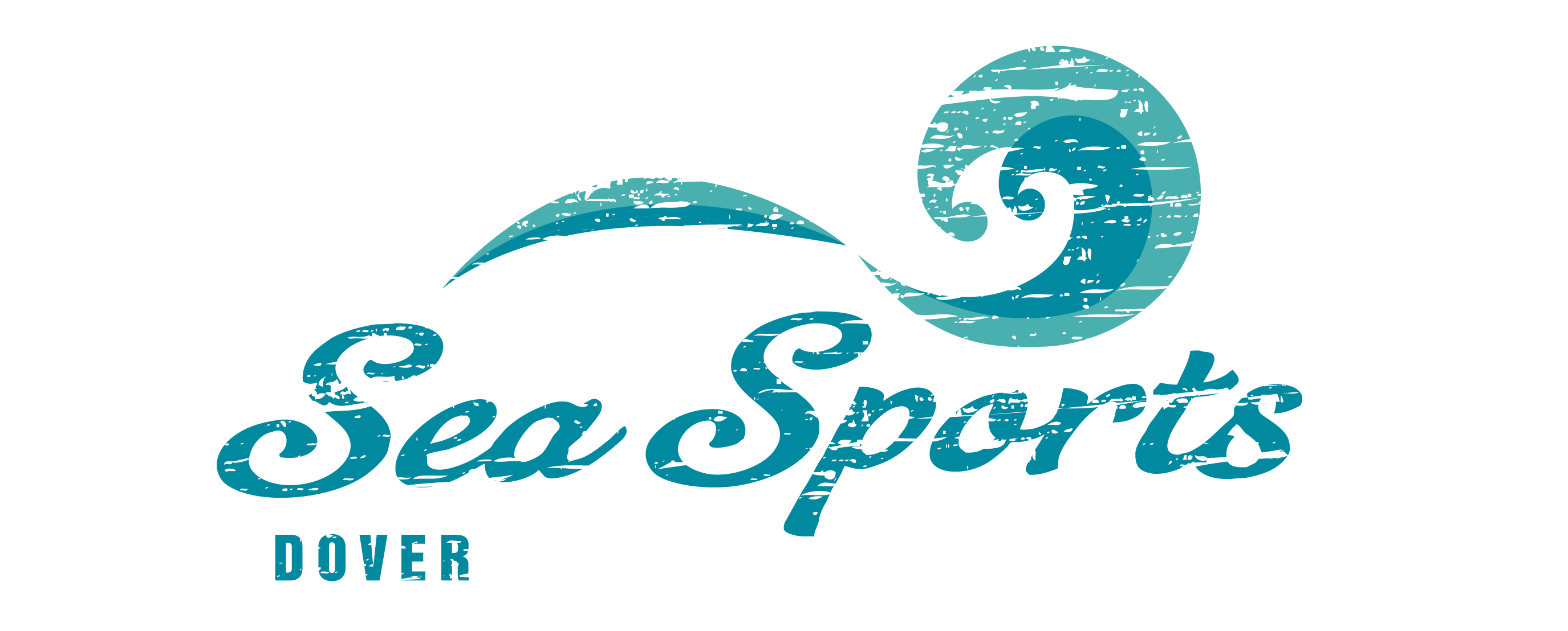 Mall clipart sport centre. Watersports dover sea sports