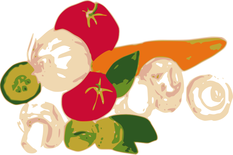 Food msbookish com jiangyivegetables. Mall clipart vegetable store