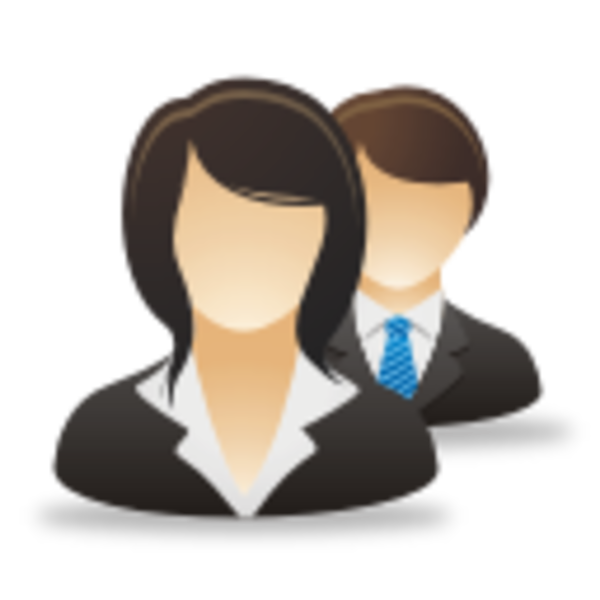 Professional clipart buisnesswoman. Businesswoman man free images