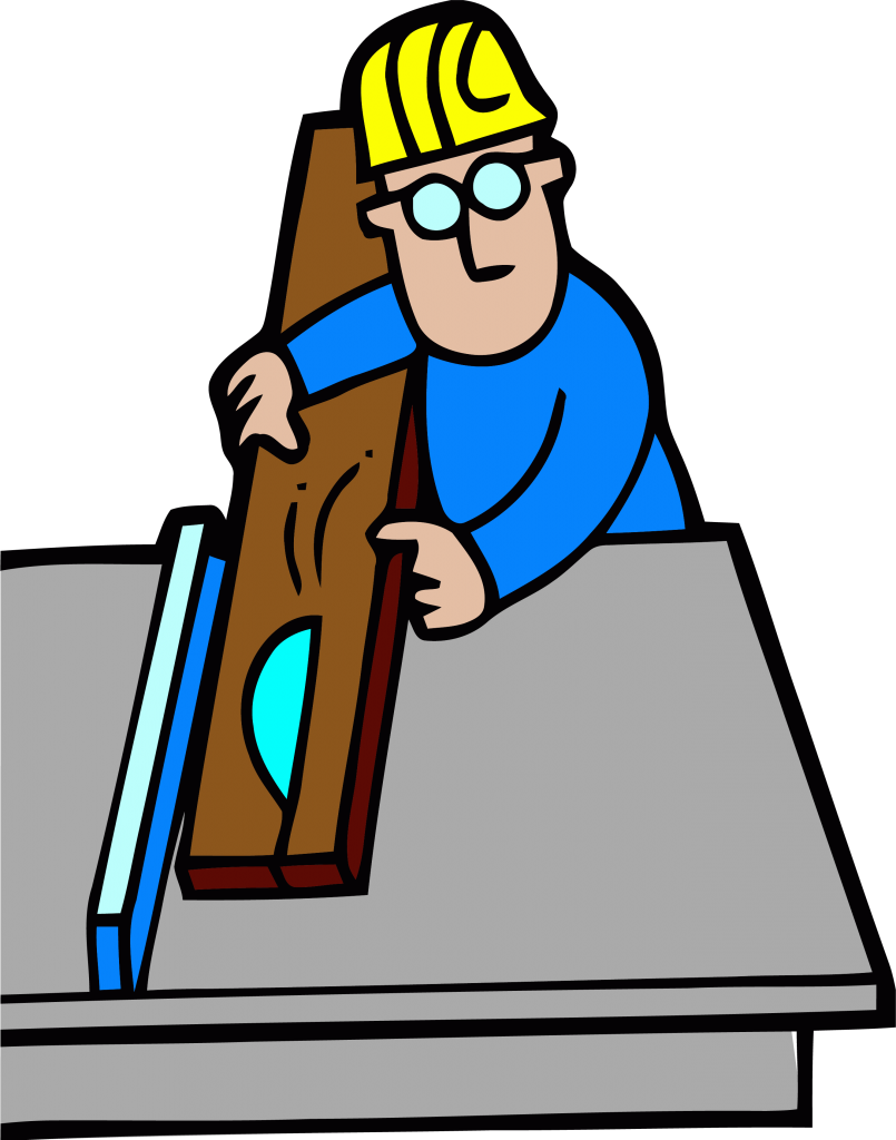 Working clipart carpenter. Work now png clipartly