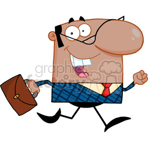manager clipart