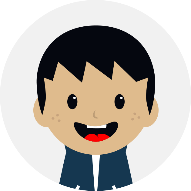 manager clipart avatar