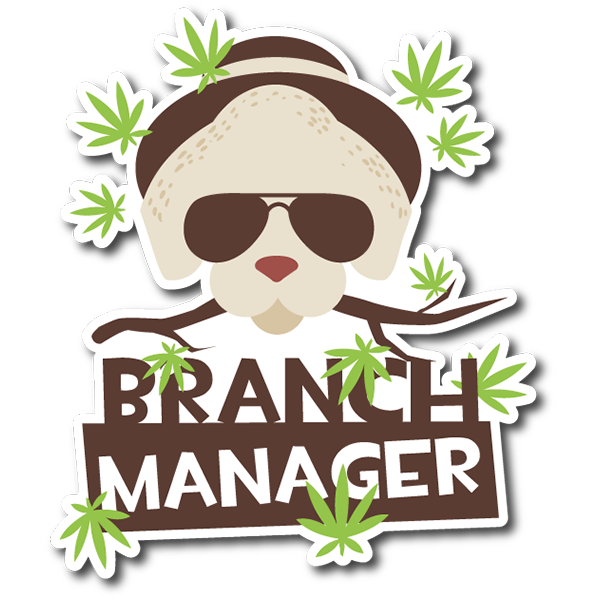 manager clipart branch manager