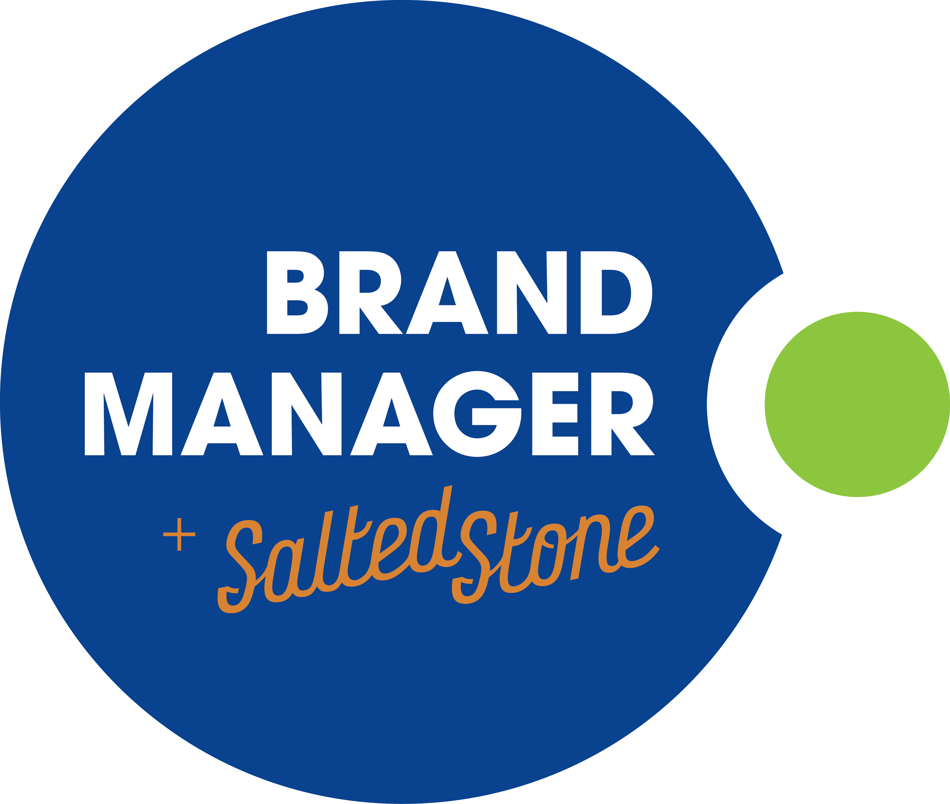 manager clipart brand manager