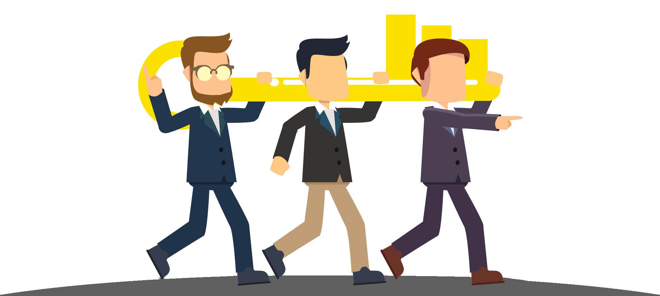 Manager clipart event planner. Events exhibitions silver oak