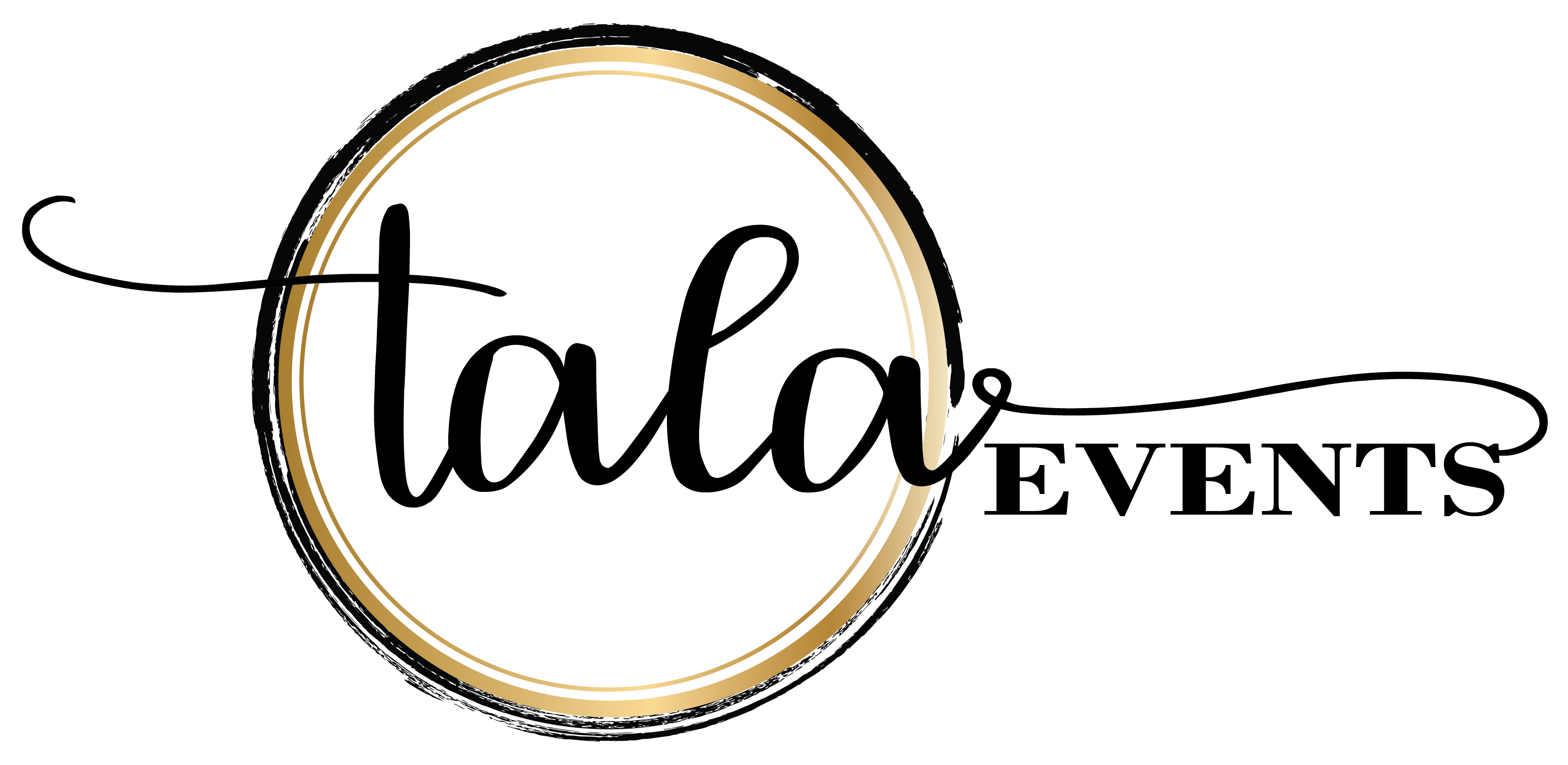 Tala events planning styling. Manager clipart event planner