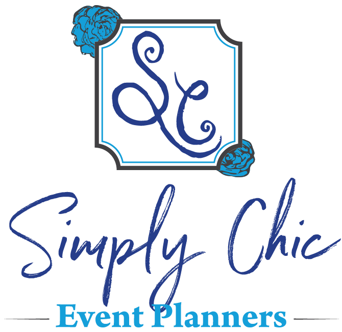 manager clipart event planner