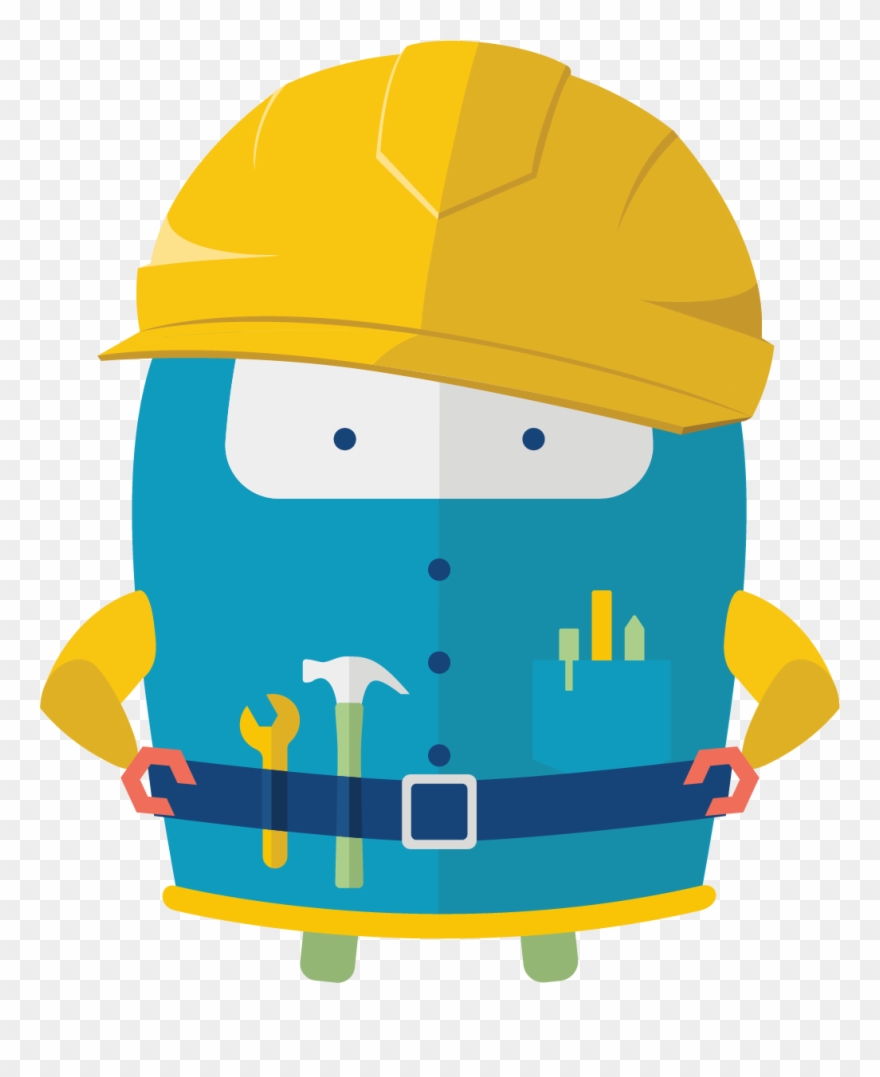 Office management png download. Manager clipart facility manager