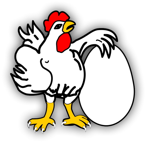 Manager clipart factory manager. Jobs of management in