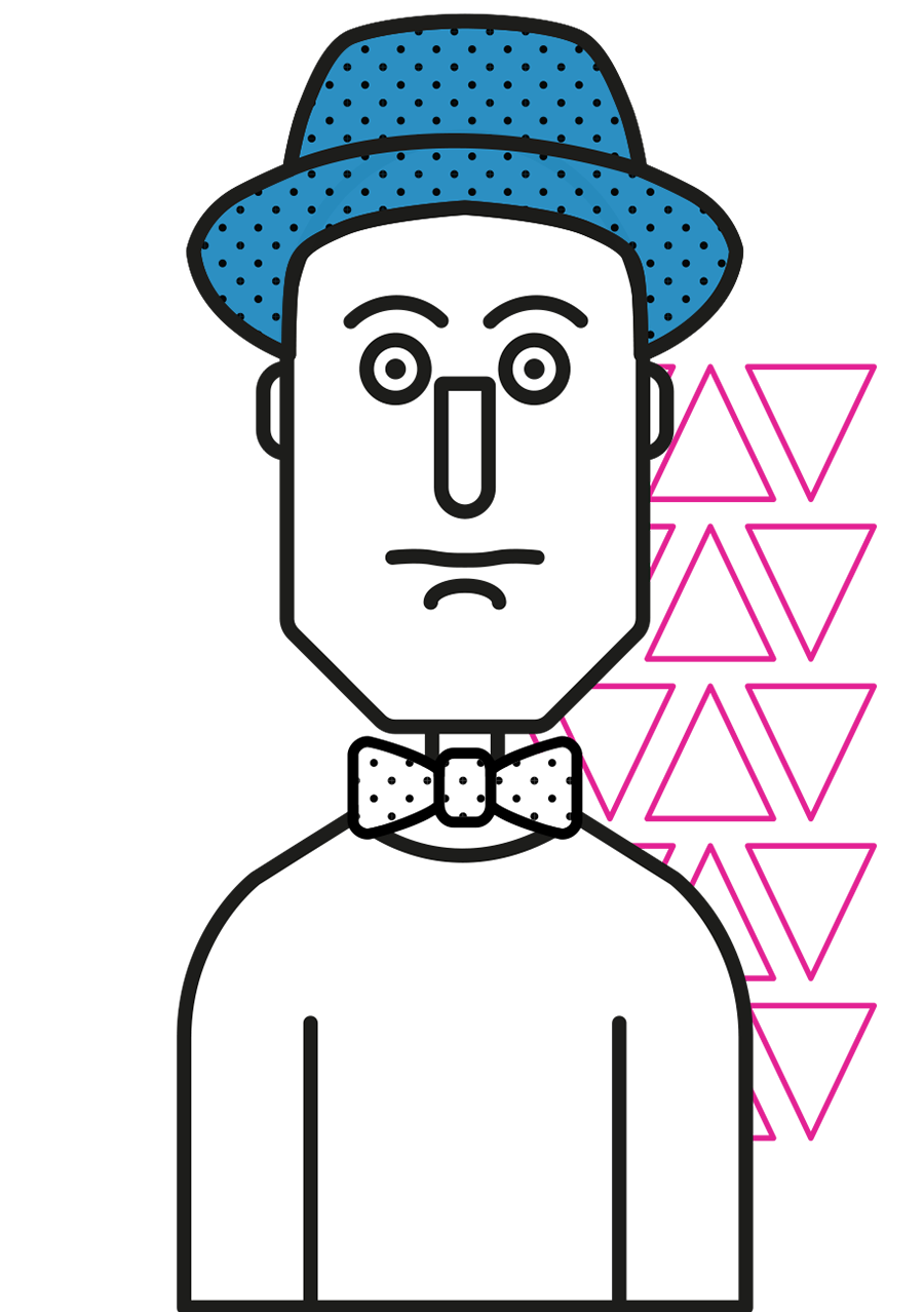 Junior plant poland mp. Manager clipart factory manager