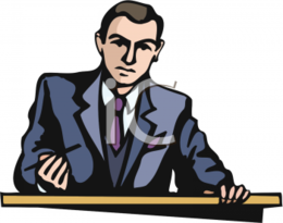 manager clipart general manager
