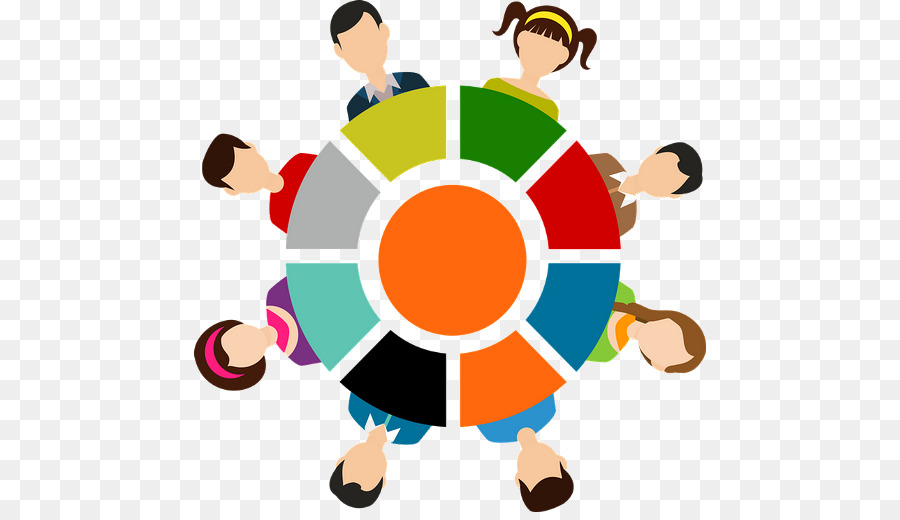 manager clipart manager meeting