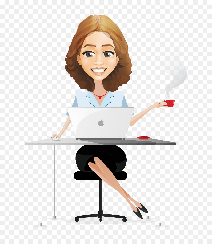manager clipart marketing manager