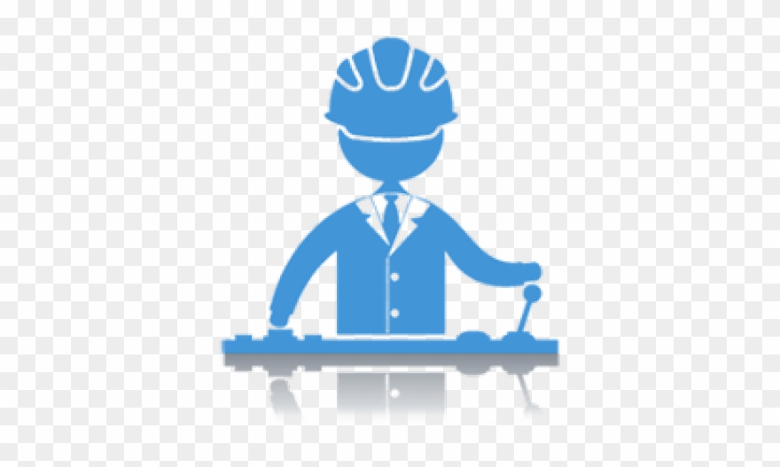 manager clipart operation manager