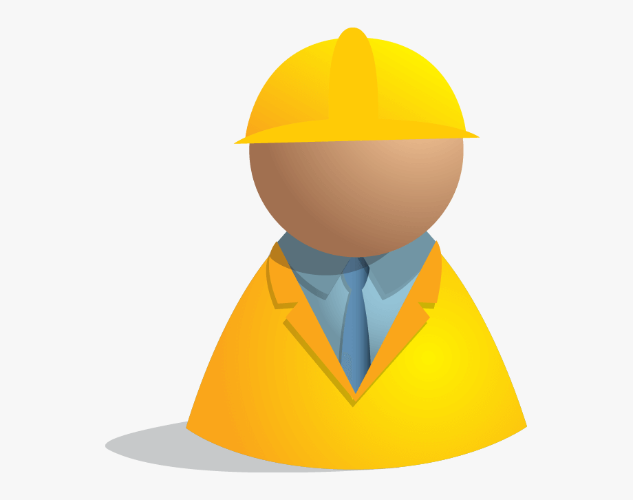 manager clipart production manager