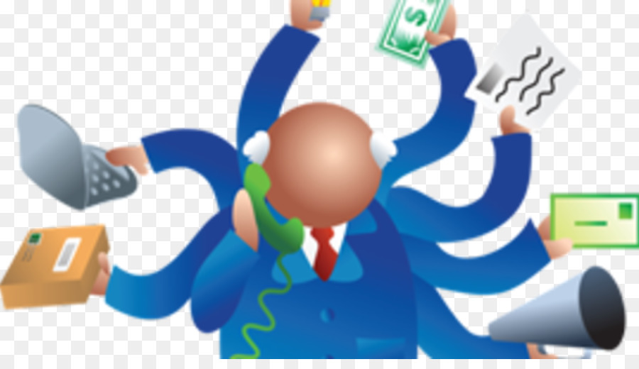 Management station . Manager clipart project manager