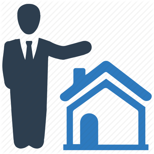 manager clipart property manager