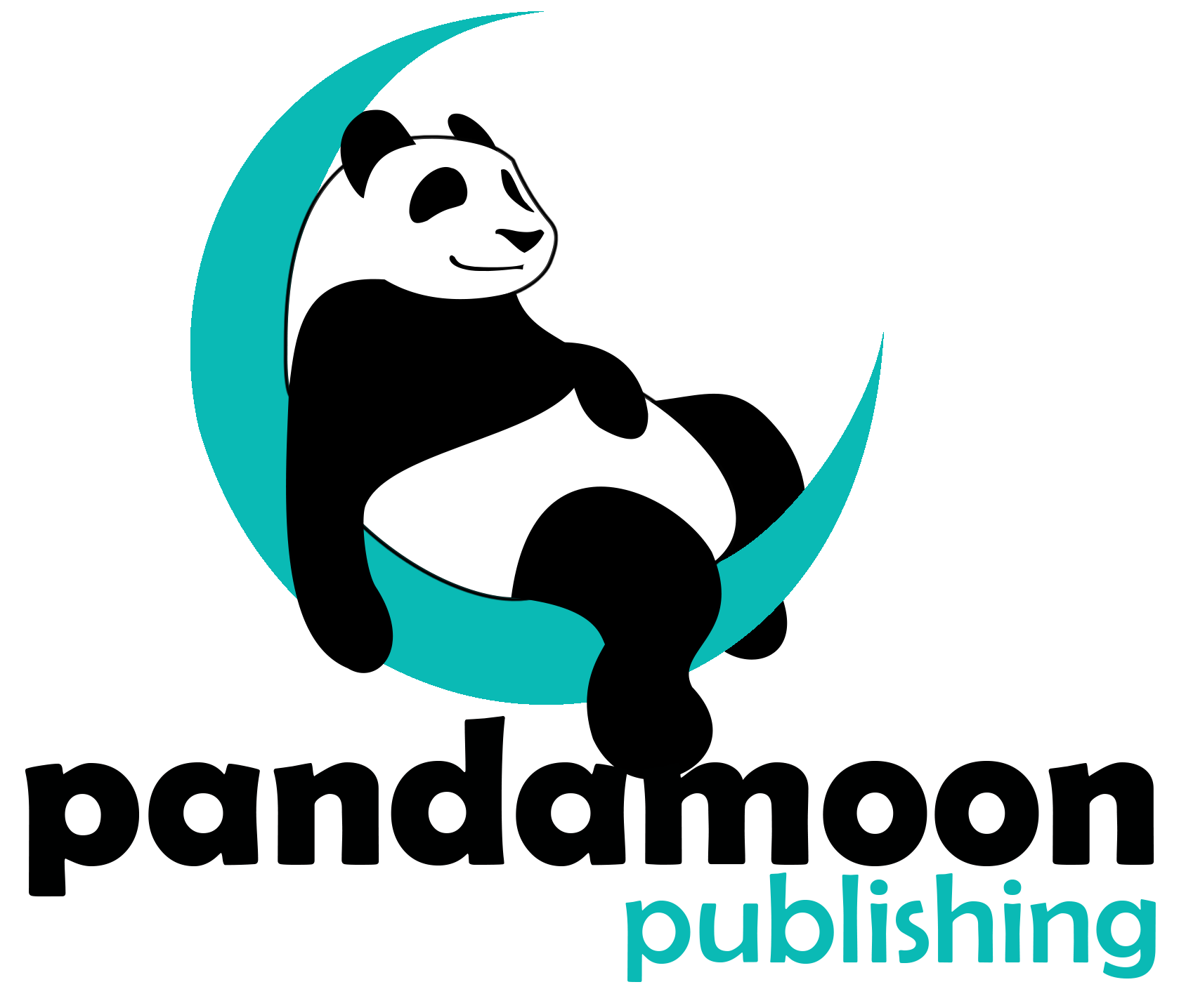 Manager clipart publisher. Pandamoon publishing writing for