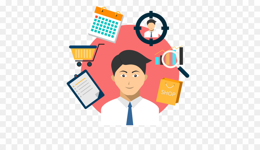 manager clipart store manager