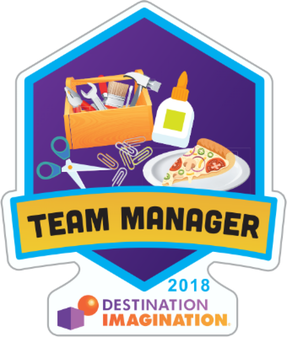 manager clipart team manager