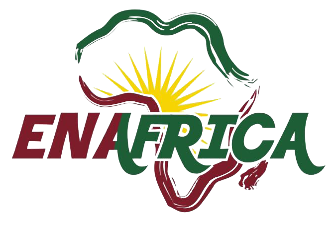 Manatee clipart canola. Core competencies enafrica limited