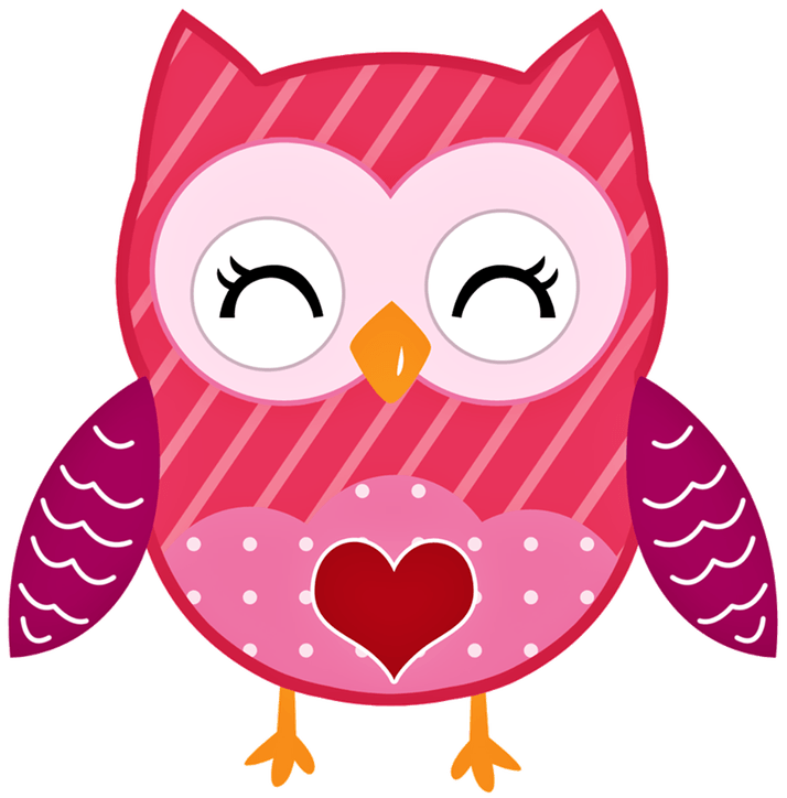 Pin by marina on. Mandala clipart owl
