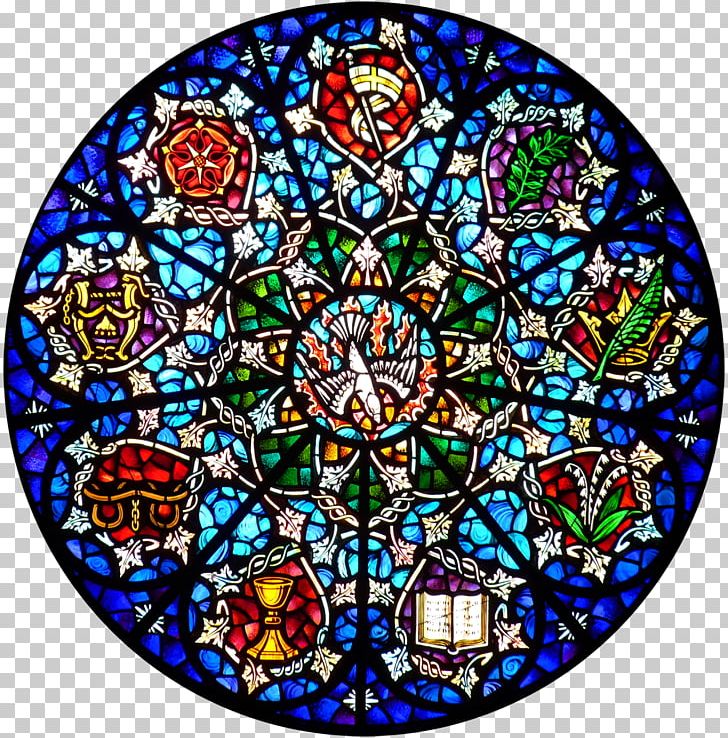 Mandala clipart religious. Christianity stained glass christian