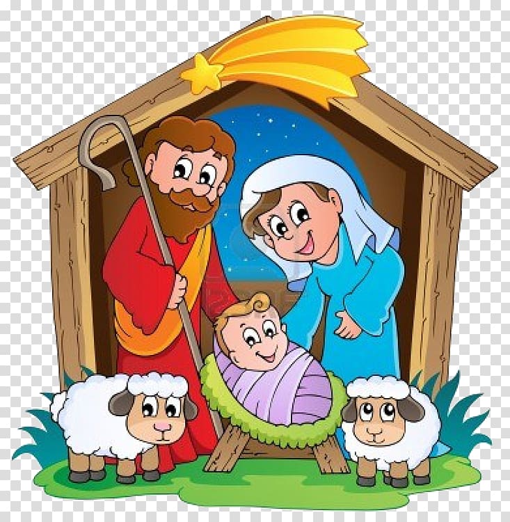 Featured image of post Nativity Cartoon Image Nativity cartoon 1 of 383