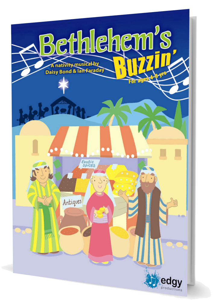 Bethlehem s buzzin by. Manger clipart children's