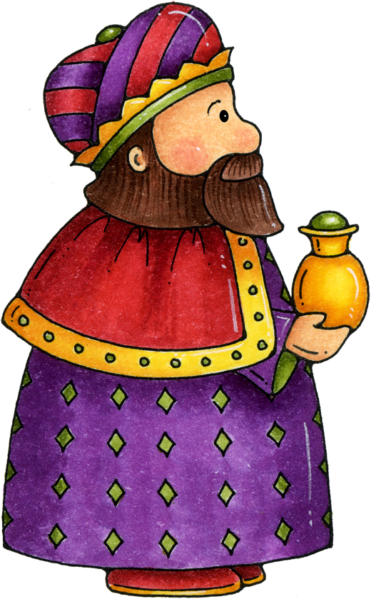 Manger clipart christmas. Carmen freer picasa web