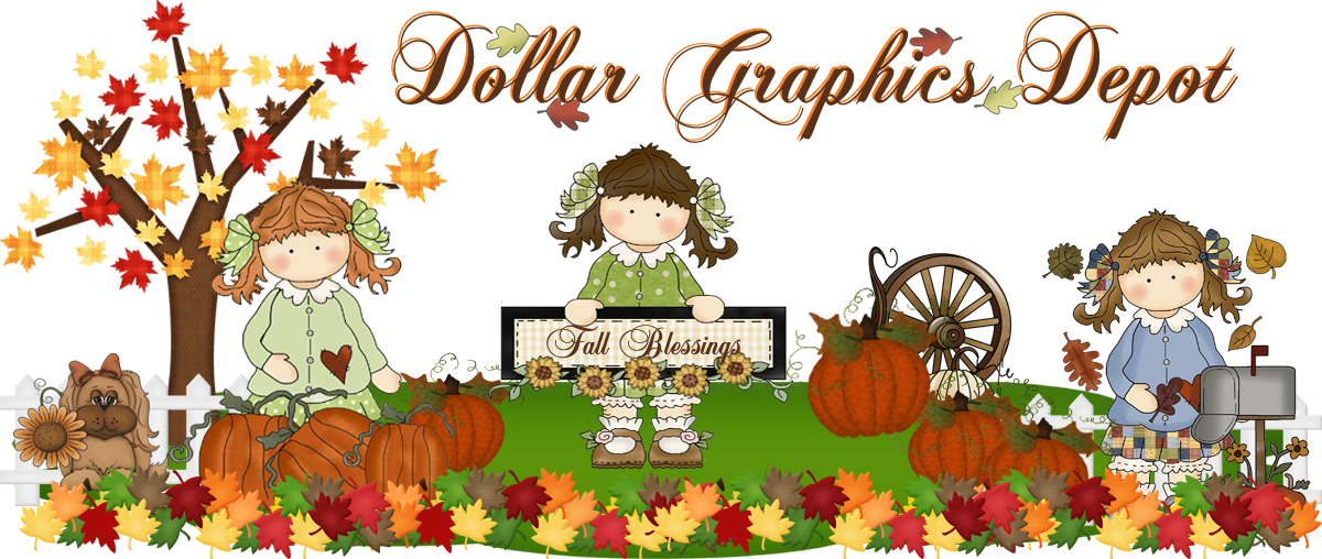 Awesome and cheap powered. Manger clipart mantel