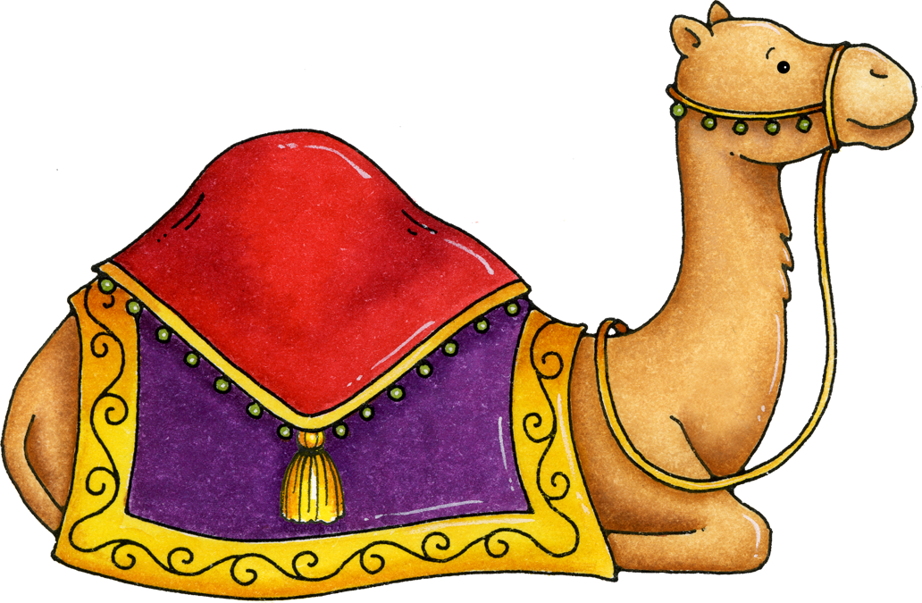 Christmas carmen freer picasa. Manger clipart nativity ornament