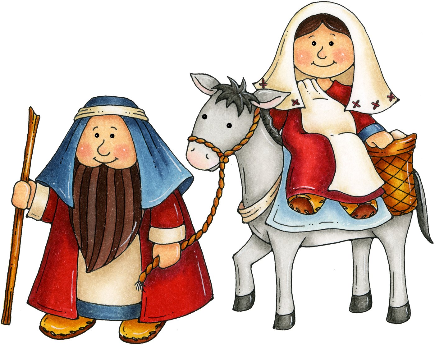 Manger clipart nativity ornament. Pin by betty boisjoly