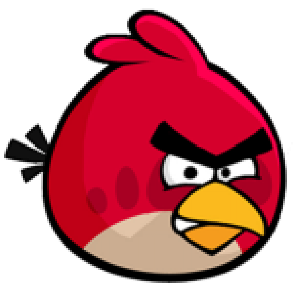  lessons in sales. Manger clipart performance