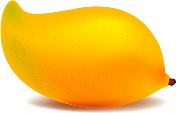 mango clipart 1 mango