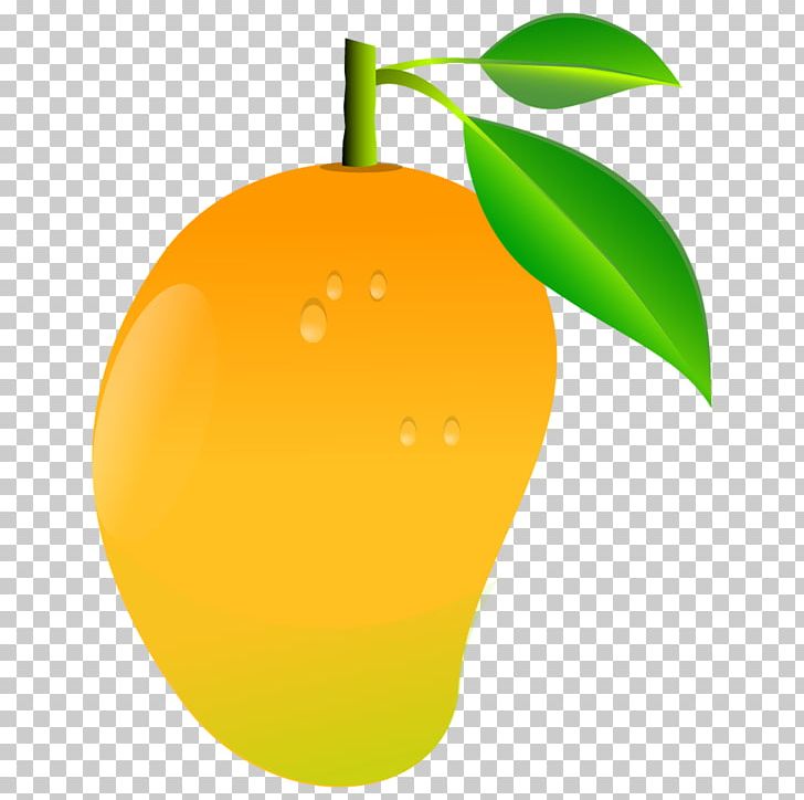 mango clipart 10 mango